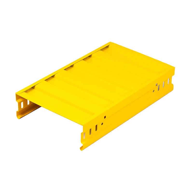 Corrugated Energy Saving Tray