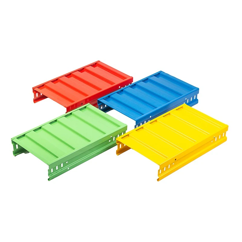 Corrugated Energy Saving Tray price
