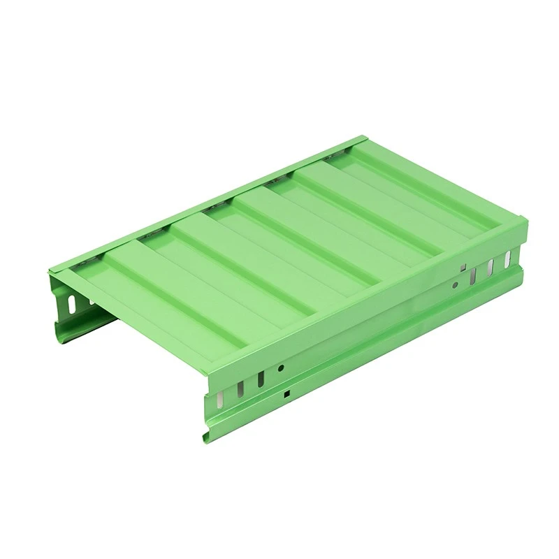 Corrugated Energy Saving Tray suppliers