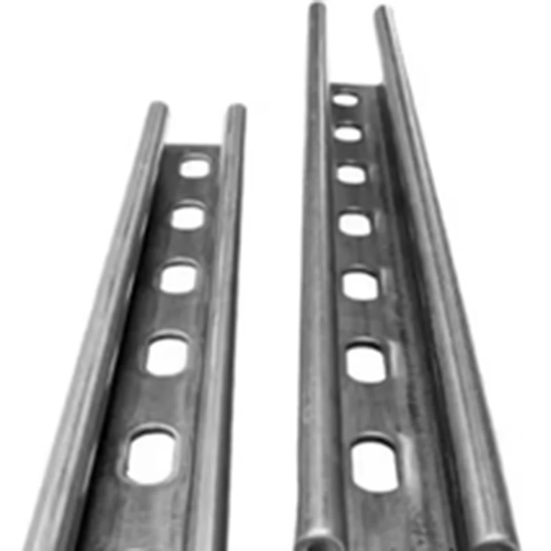 Heavy Duty C Channel suppliers