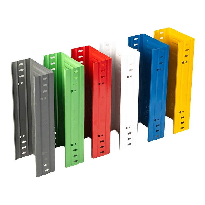 Lightweight Energy Saving Tray best