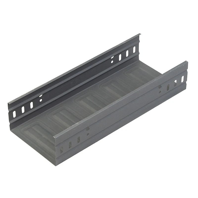 Lightweight Energy Saving Tray suppliers
