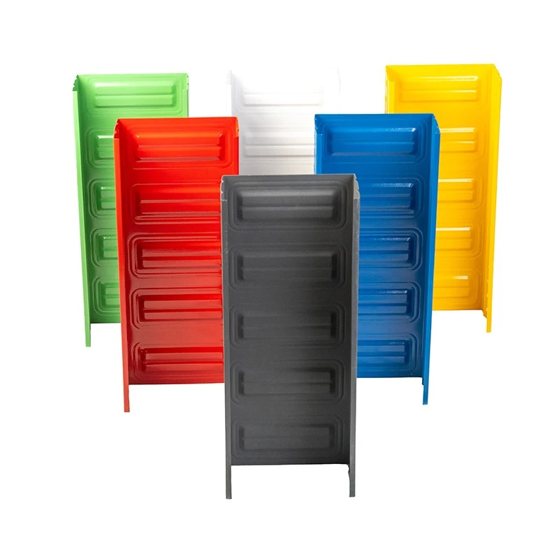 Lightweight Energy Saving Tray factory