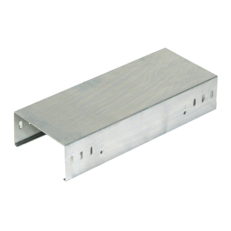 Industrial Cable Tray