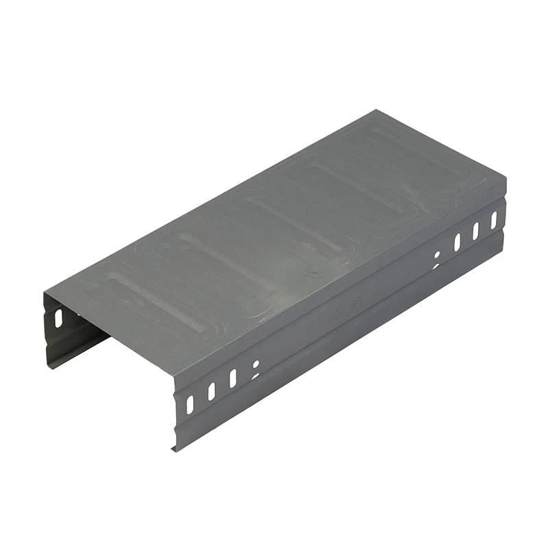 Light Duty Cable Tray