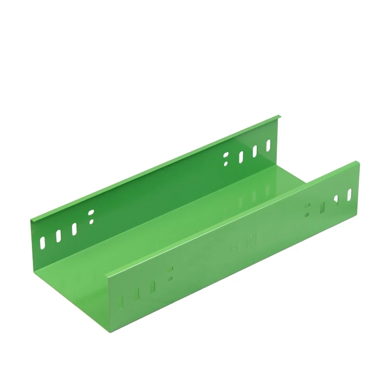 Cable Tray