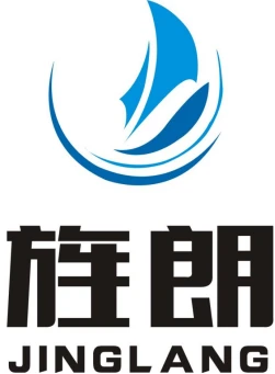 Hebei Jinglang Industrial Co.,Ltd