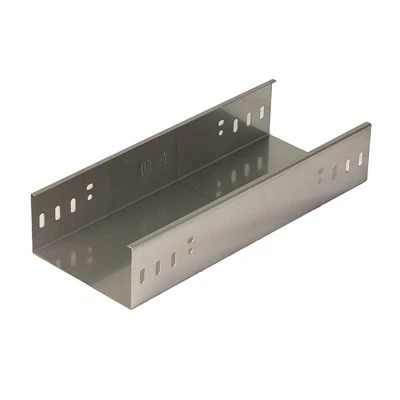 Cable Tray Ss316 suppliers
