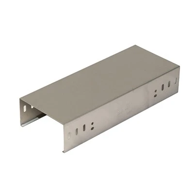 Cable Tray Ss316