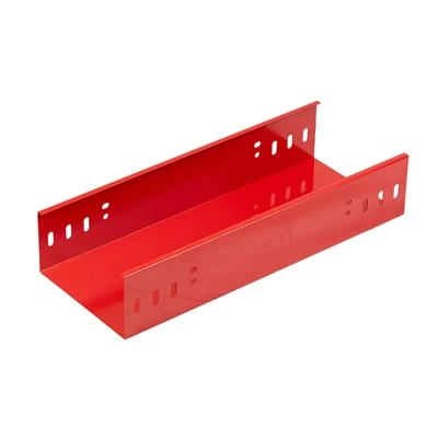 Closed Type Cable Tray suppliers