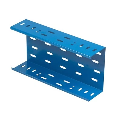 Powder Coated Perforated Cable Tray price