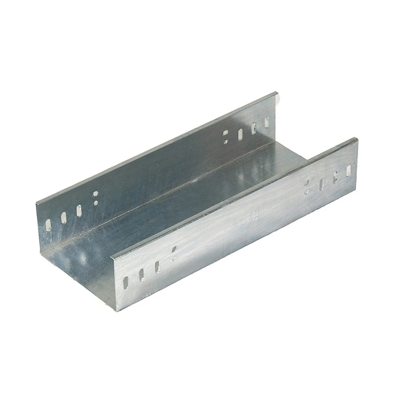 Solid Bottom Tray suppliers