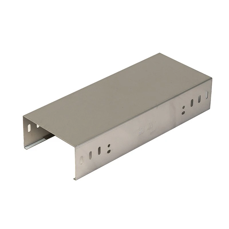 Ss 304 Cable Tray suppliers