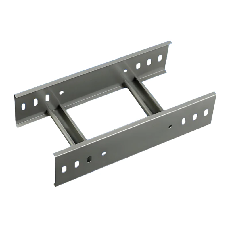 Stainless Steel Cable Ladder suppliers