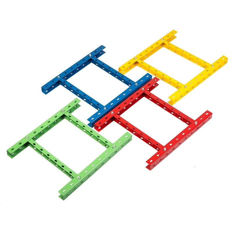 Telecom Cable Ladder high quality