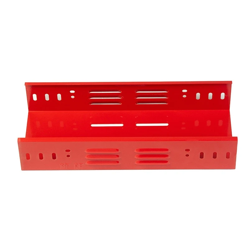 Ventilated Trough Cable Tray price